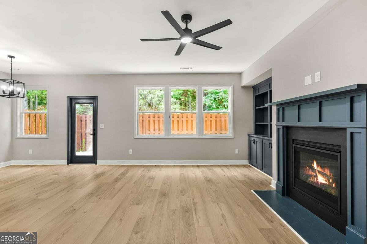 5425 Cascade Ridge Atlanta - Photo 7
