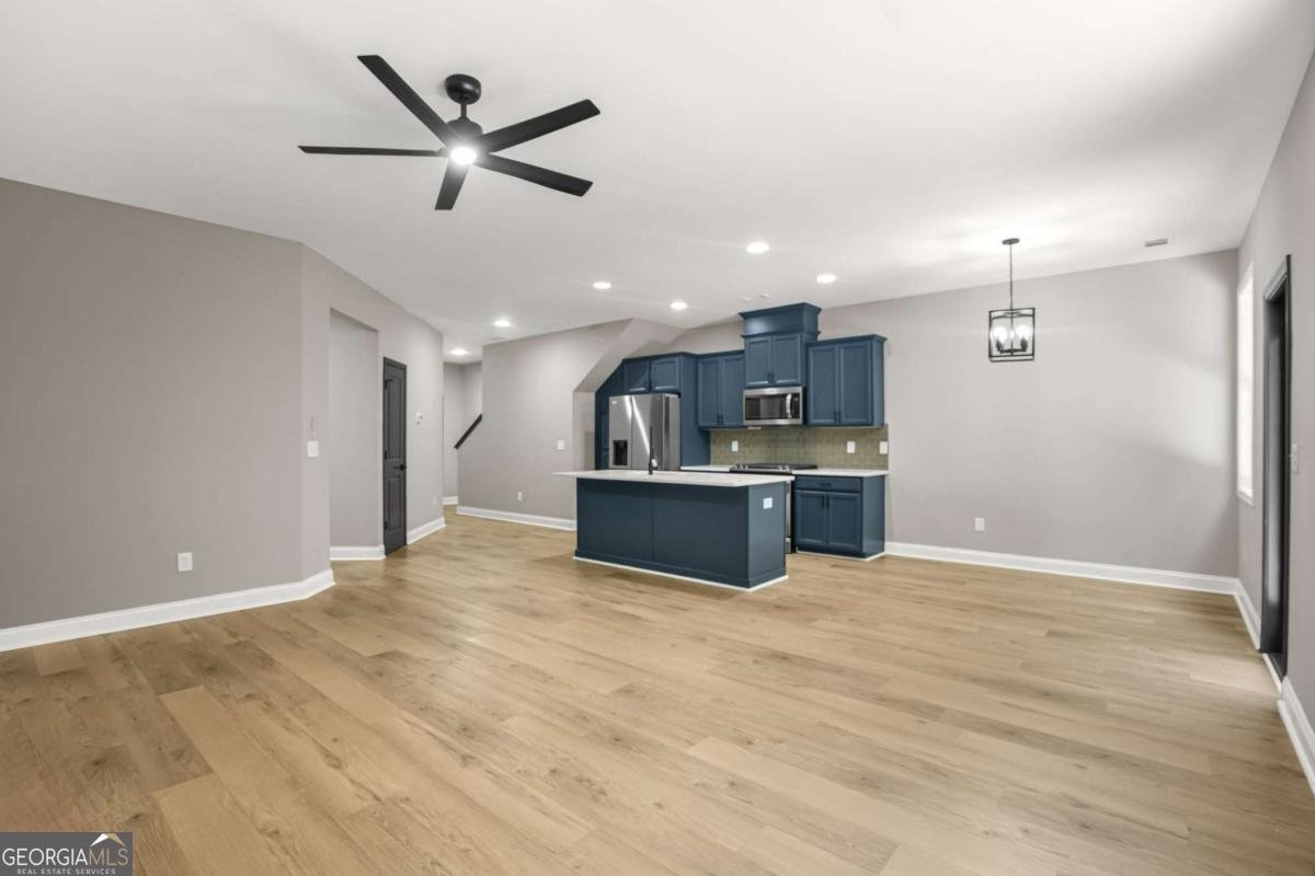 5425 Cascade Ridge Atlanta - Photo 8