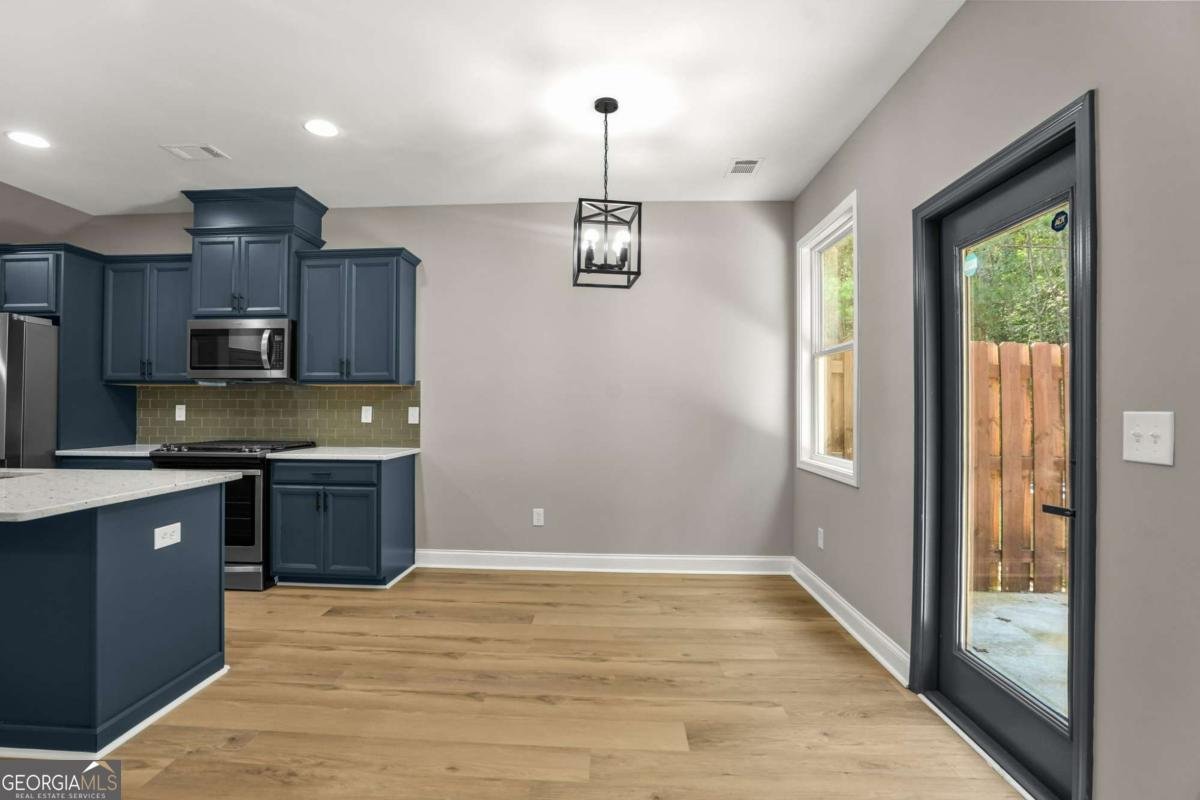 5425 Cascade Ridge Atlanta - Photo 9