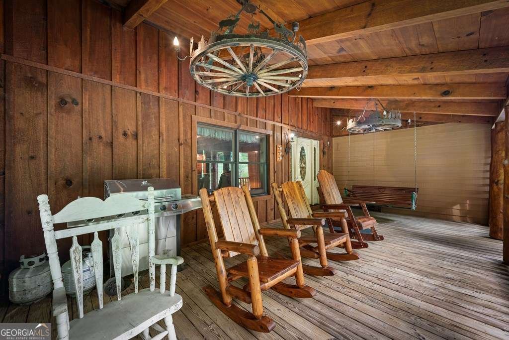 1898 Kimsey Dairy Road Turtletown - Photo 12