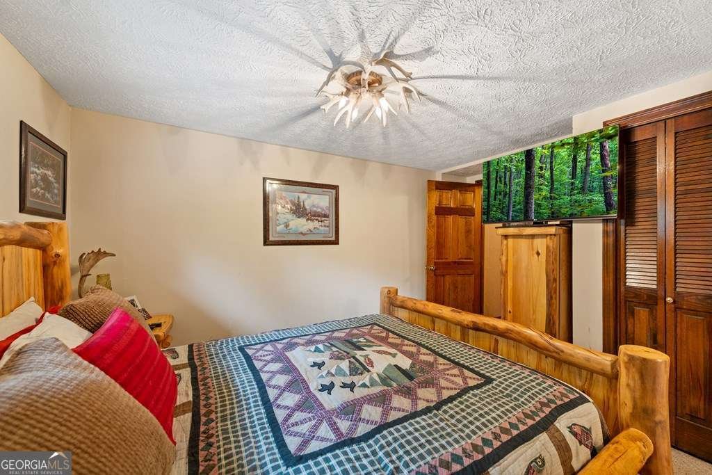 1898 Kimsey Dairy Road Turtletown - Photo 43