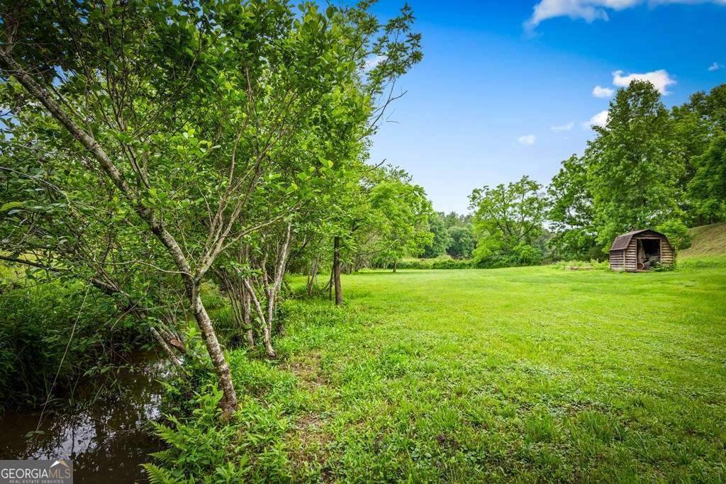 1898 Kimsey Dairy Road Turtletown - Photo 67