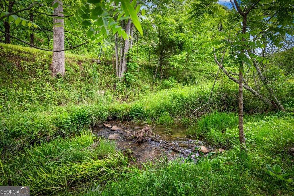 1898 Kimsey Dairy Road Turtletown - Photo 8
