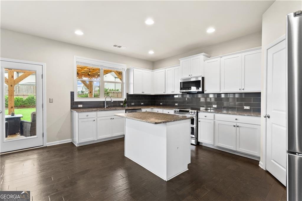 1155 Scarlet Sage Circle Auburn - Photo 13