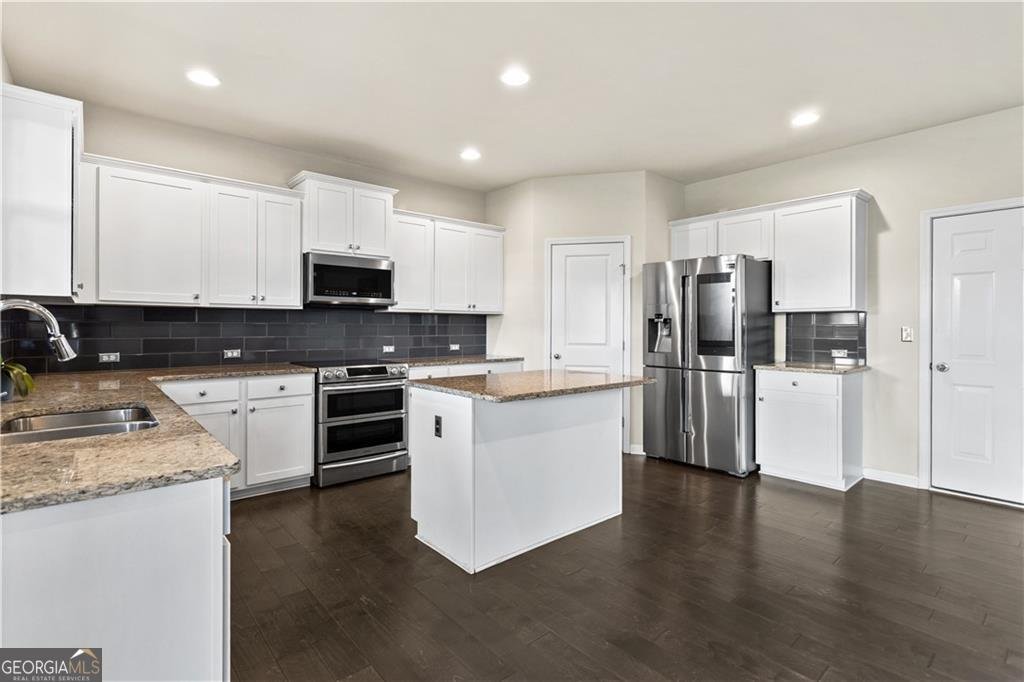 1155 Scarlet Sage Circle Auburn - Photo 14