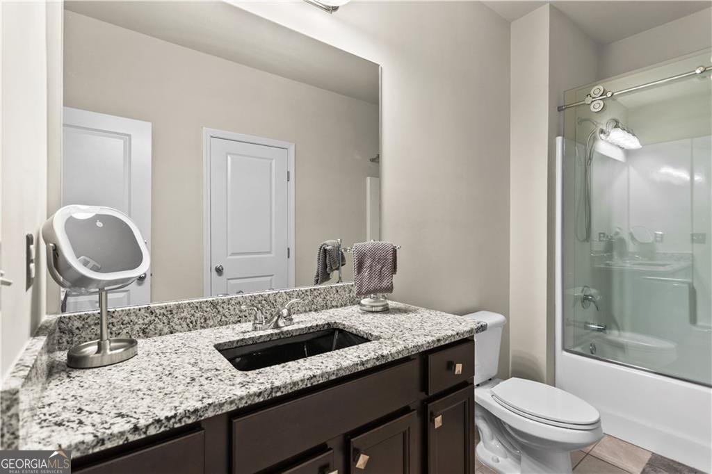1155 Scarlet Sage Circle Auburn - Photo 15