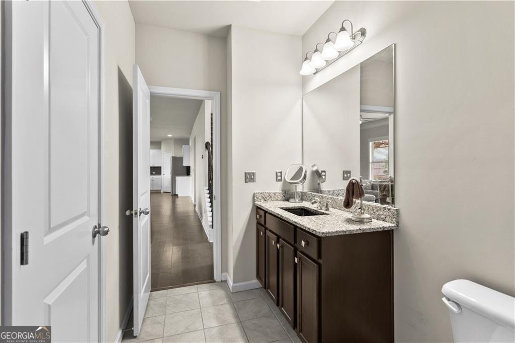 1155 Scarlet Sage Circle Auburn - Photo 16