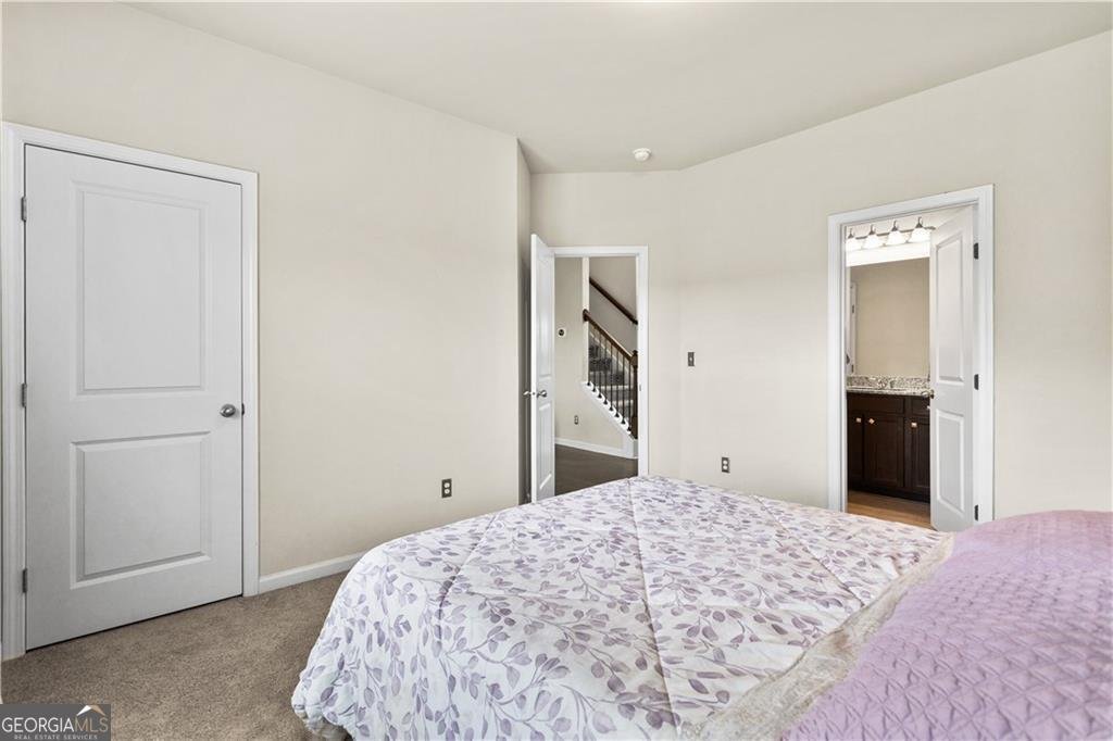 1155 Scarlet Sage Circle Auburn - Photo 18