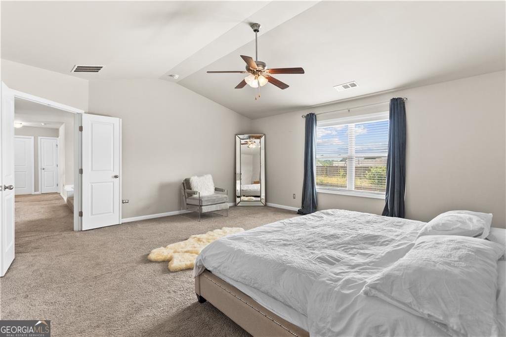 1155 Scarlet Sage Circle Auburn - Photo 19