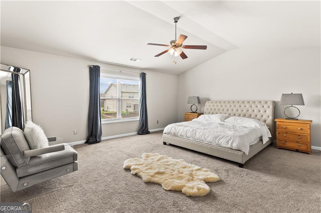 1155 Scarlet Sage Circle Auburn - Photo 20