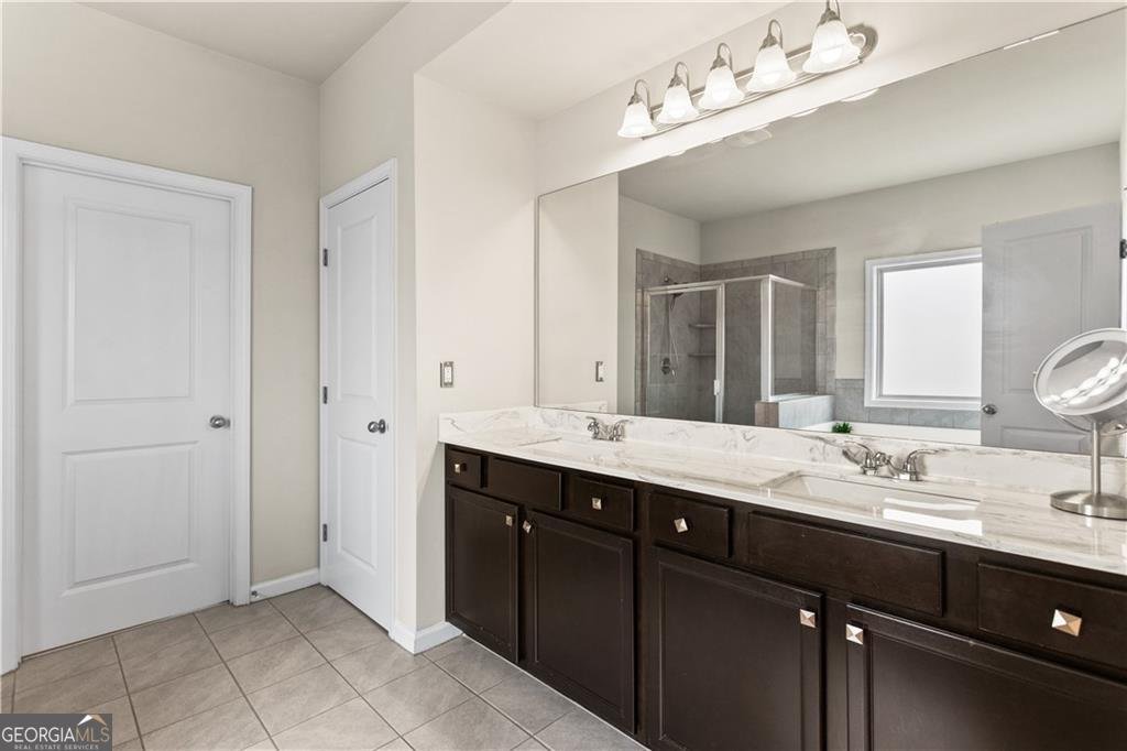 1155 Scarlet Sage Circle Auburn - Photo 21