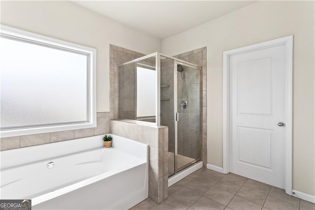 1155 Scarlet Sage Circle Auburn - Photo 22