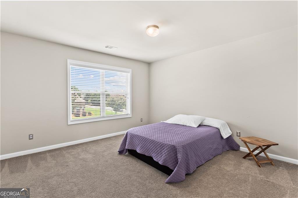1155 Scarlet Sage Circle Auburn - Photo 23
