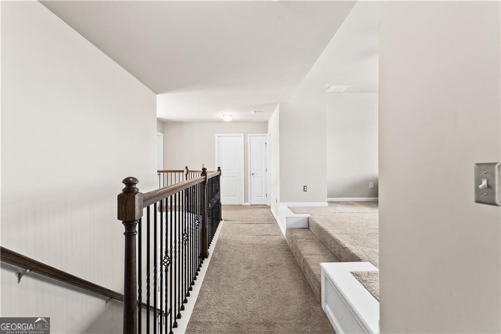 1155 Scarlet Sage Circle Auburn - Photo 24