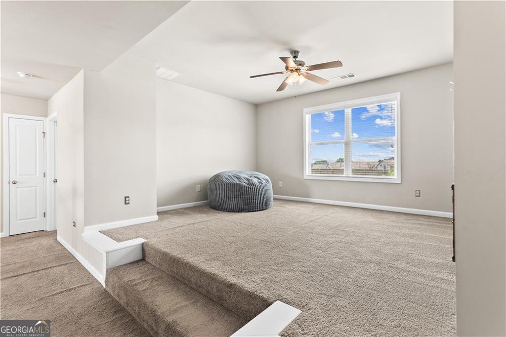 1155 Scarlet Sage Circle Auburn - Photo 25