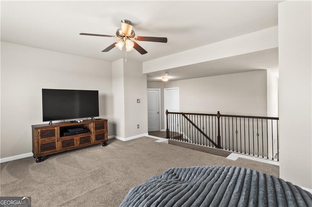 1155 Scarlet Sage Circle Auburn - Photo 26