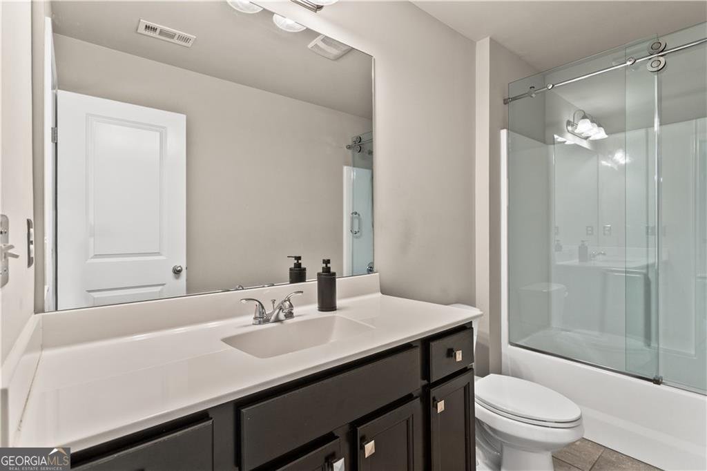 1155 Scarlet Sage Circle Auburn - Photo 27