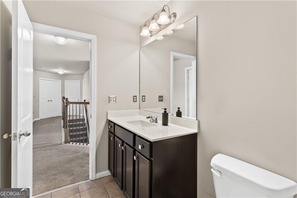 1155 Scarlet Sage Circle Auburn - Photo 28