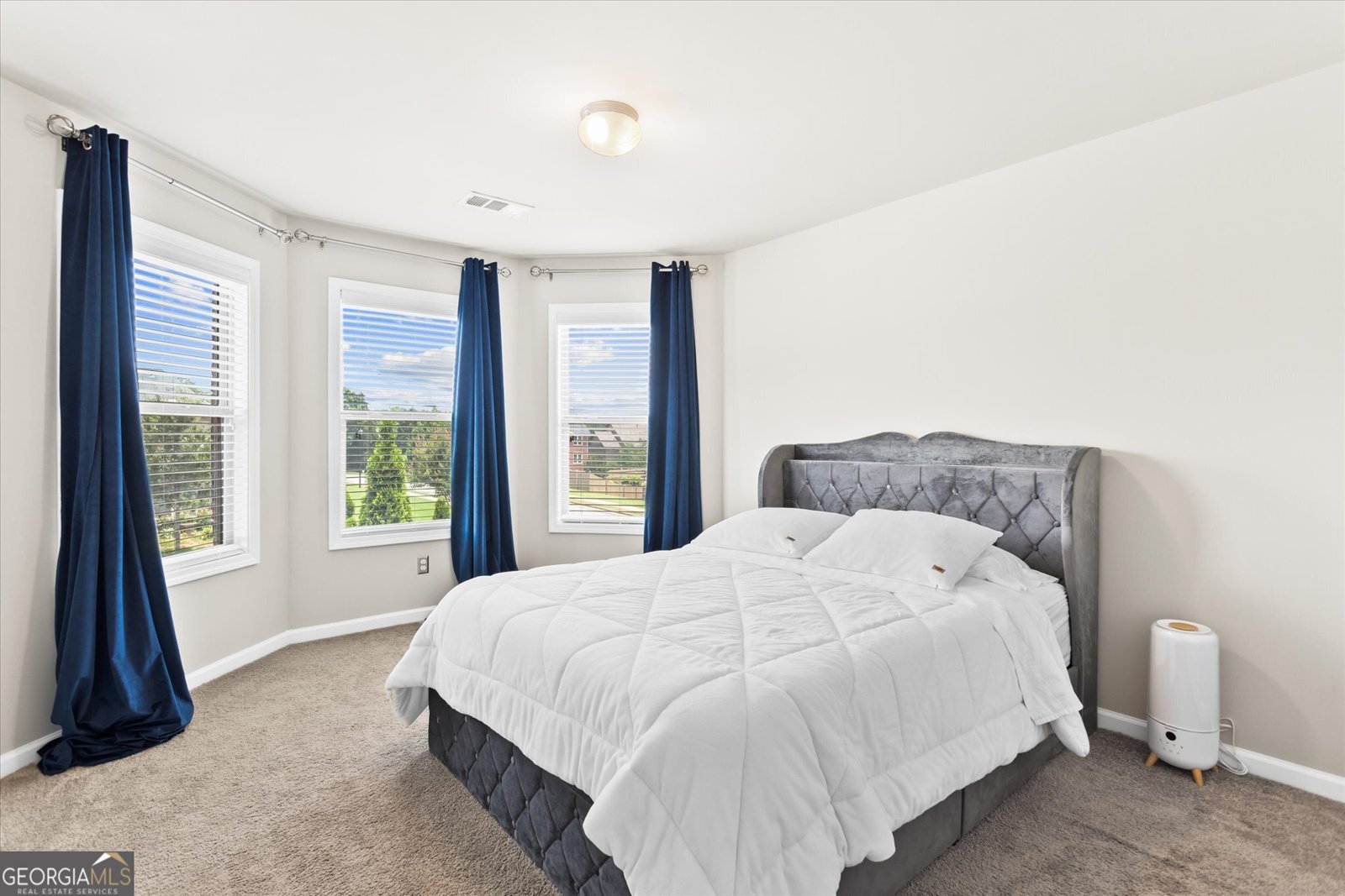 1155 Scarlet Sage Circle Auburn - Photo 30