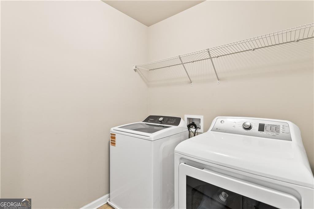 1155 Scarlet Sage Circle Auburn - Photo 31