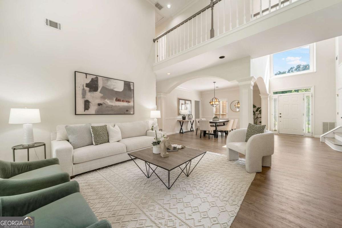 300 Pennbrooke Trace Duluth - Photo 10