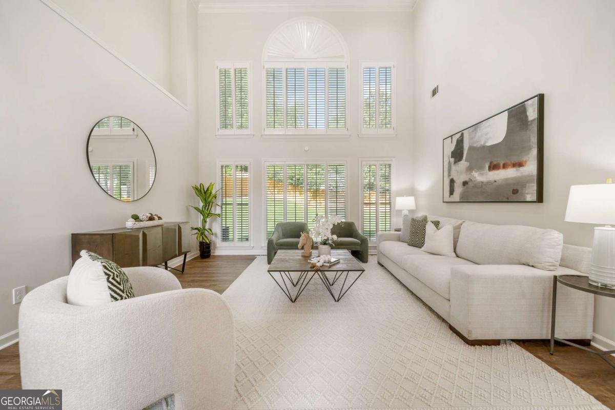 300 Pennbrooke Trace Duluth - Photo 12