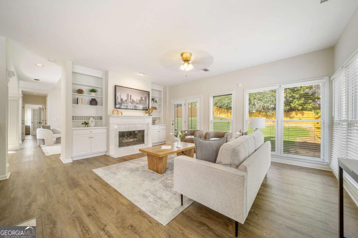300 Pennbrooke Trace Duluth - Photo 14