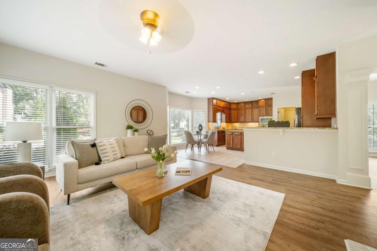 300 Pennbrooke Trace Duluth - Photo 15