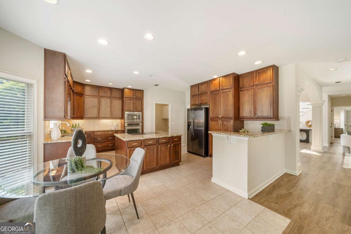 300 Pennbrooke Trace Duluth - Photo 16