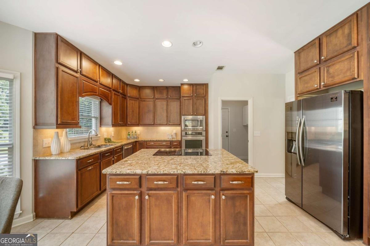300 Pennbrooke Trace Duluth - Photo 17