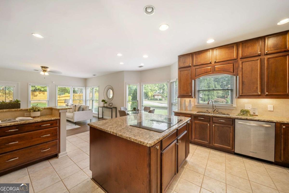300 Pennbrooke Trace Duluth - Photo 18