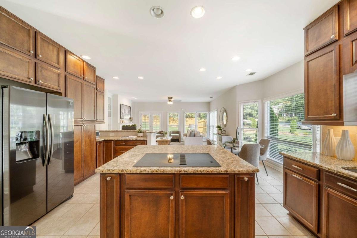 300 Pennbrooke Trace Duluth - Photo 19