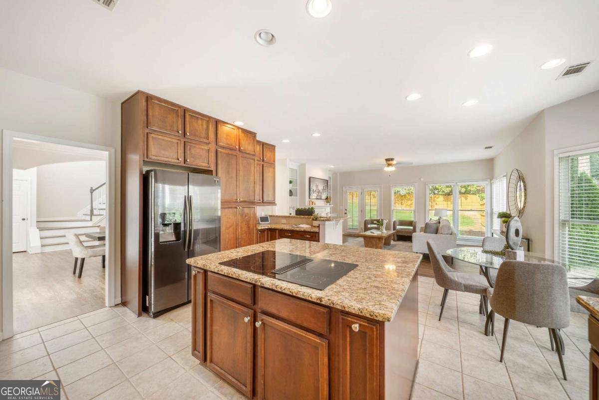 300 Pennbrooke Trace Duluth - Photo 20