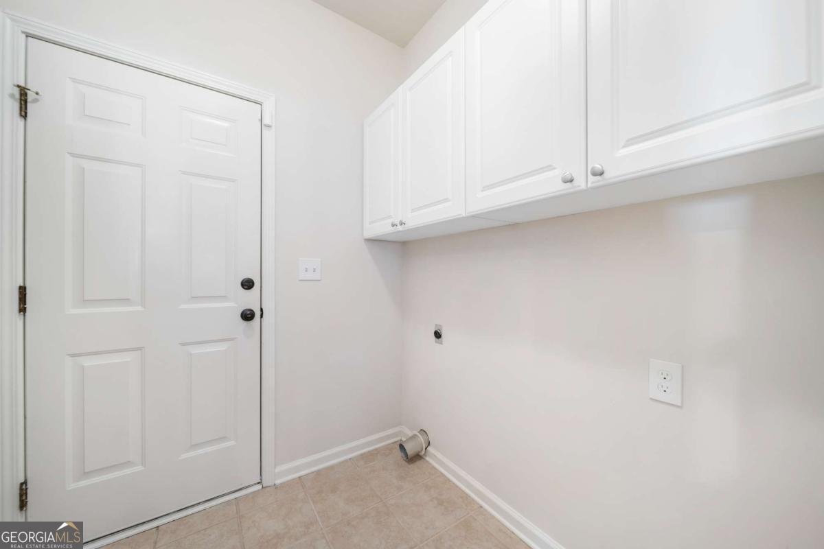 300 Pennbrooke Trace Duluth - Photo 21