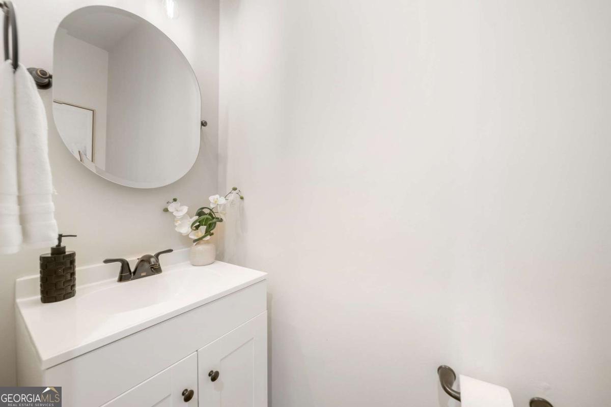 300 Pennbrooke Trace Duluth - Photo 22
