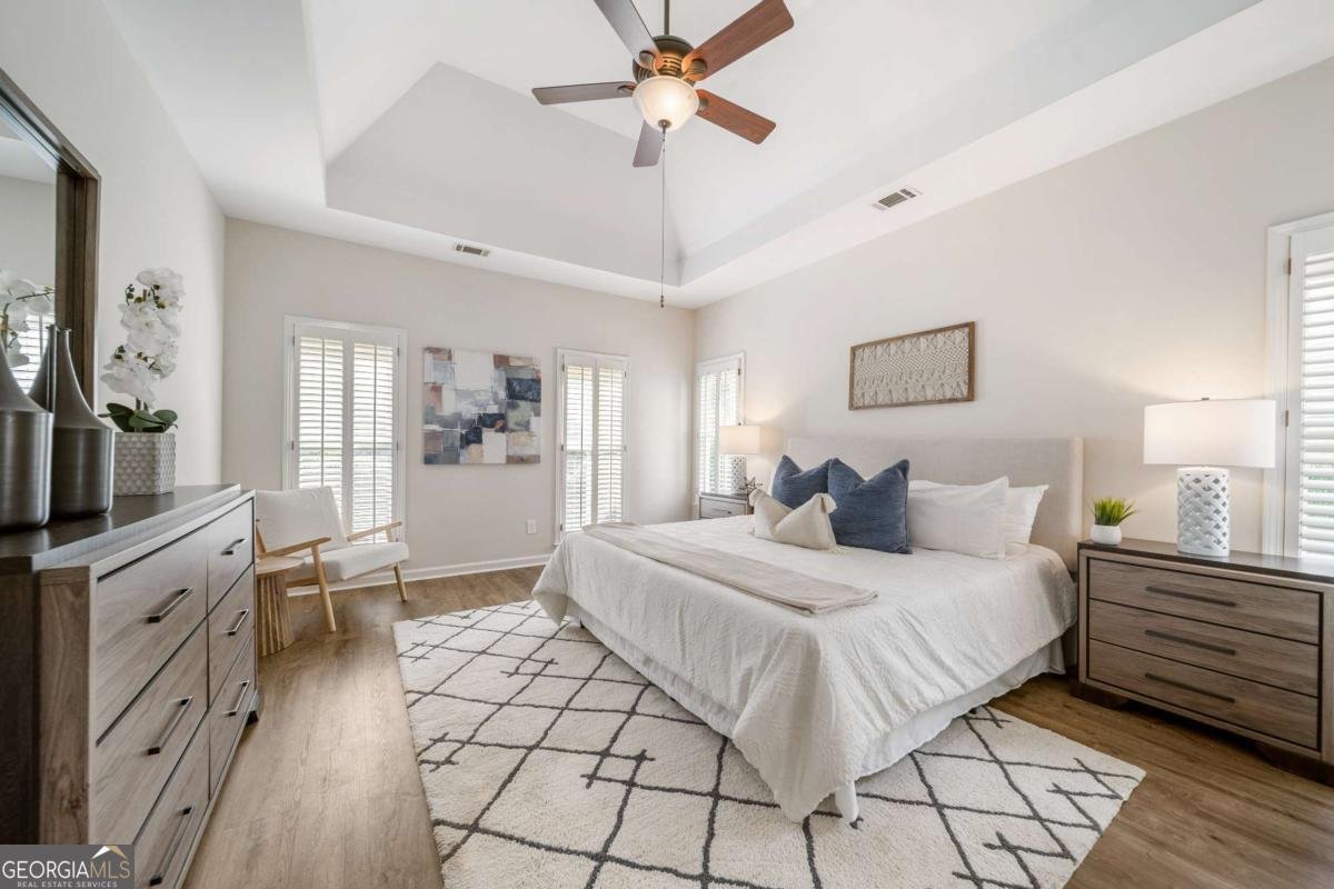 300 Pennbrooke Trace Duluth - Photo 23