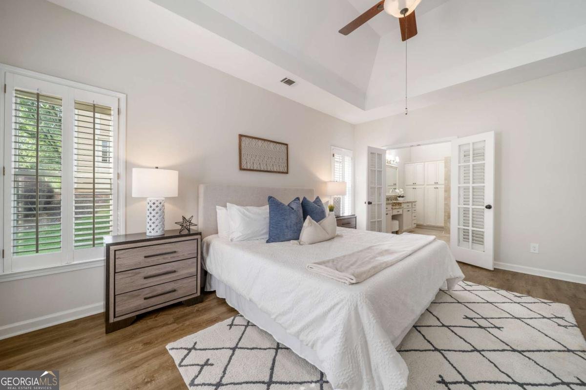 300 Pennbrooke Trace Duluth - Photo 24