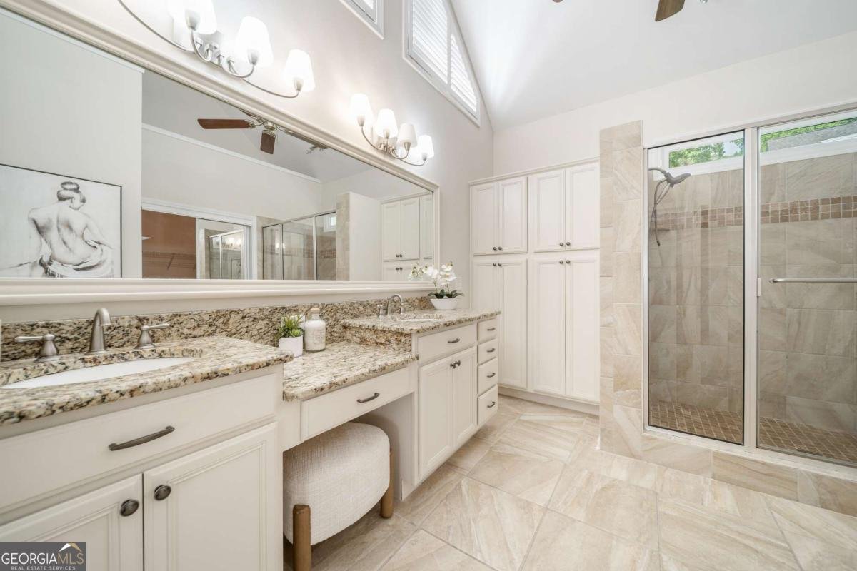 300 Pennbrooke Trace Duluth - Photo 25