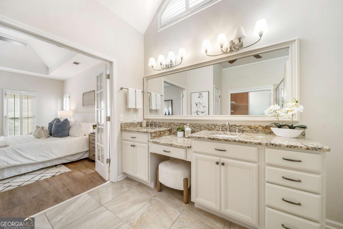 300 Pennbrooke Trace Duluth - Photo 26