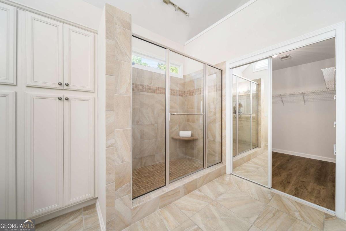 300 Pennbrooke Trace Duluth - Photo 27