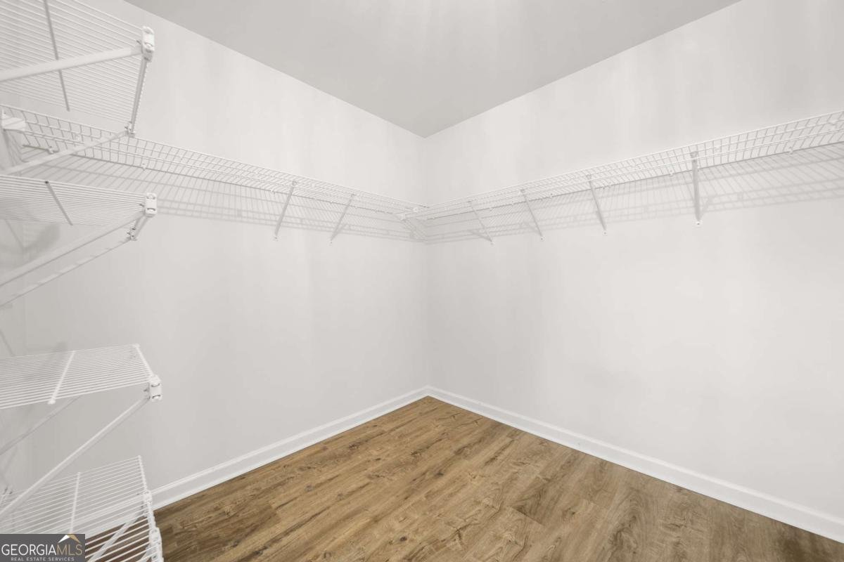 300 Pennbrooke Trace Duluth - Photo 28