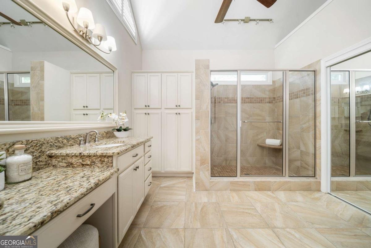 300 Pennbrooke Trace Duluth - Photo 29