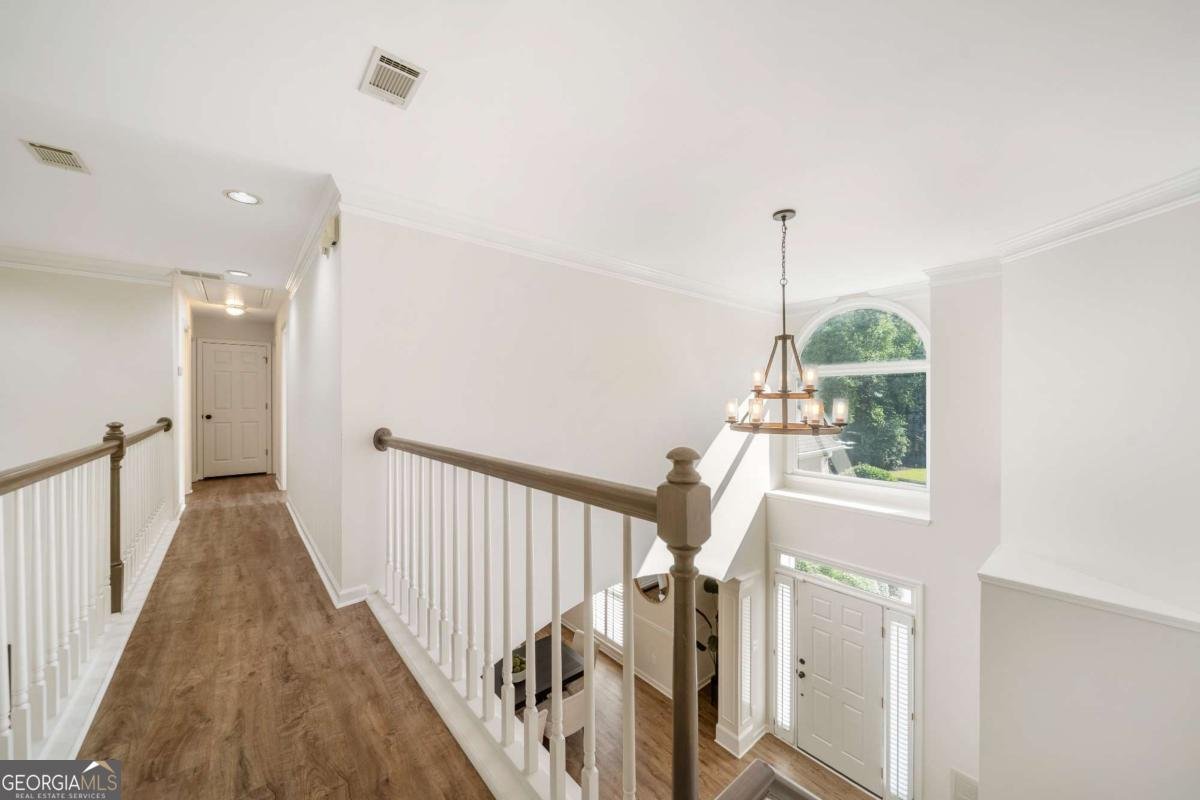 300 Pennbrooke Trace Duluth - Photo 30