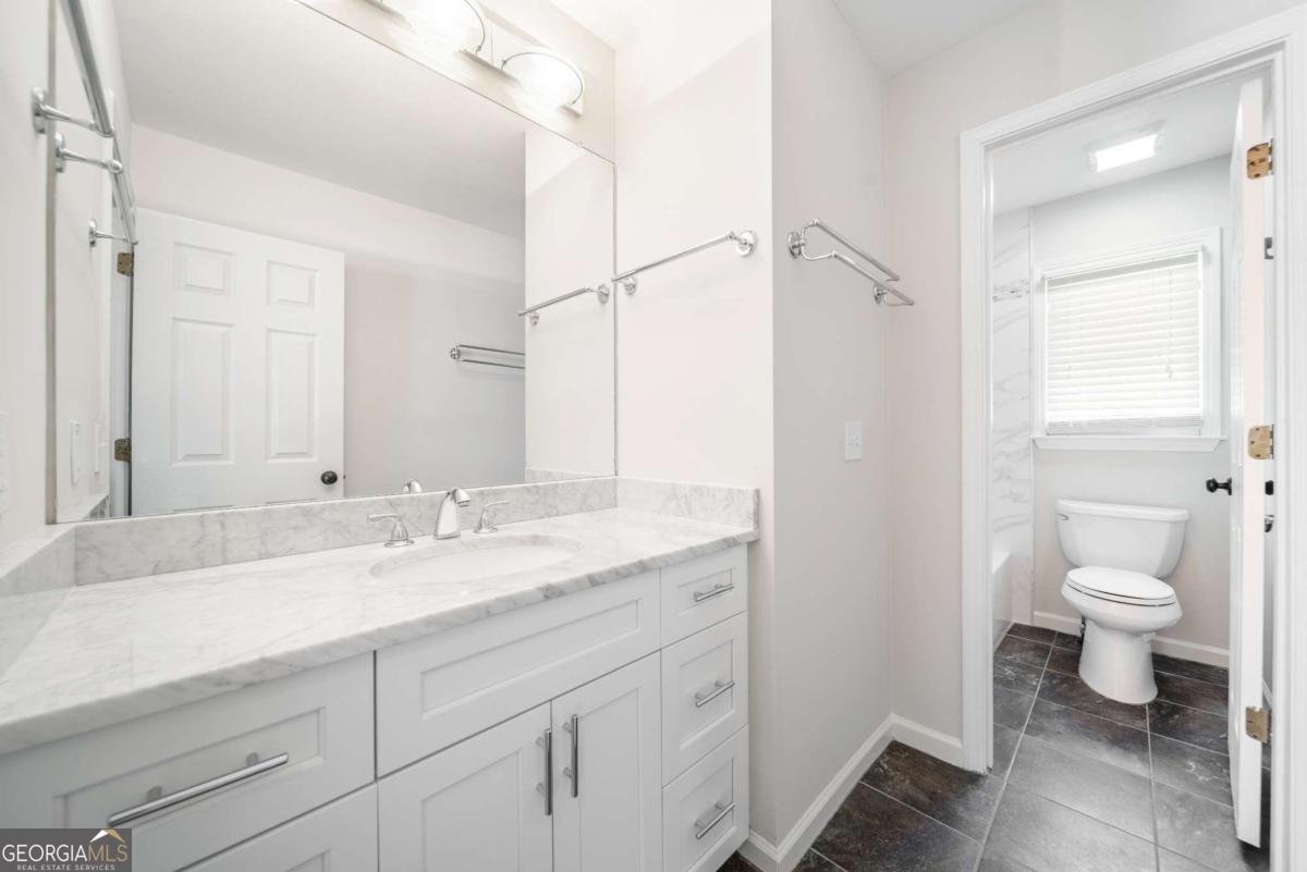300 Pennbrooke Trace Duluth - Photo 31