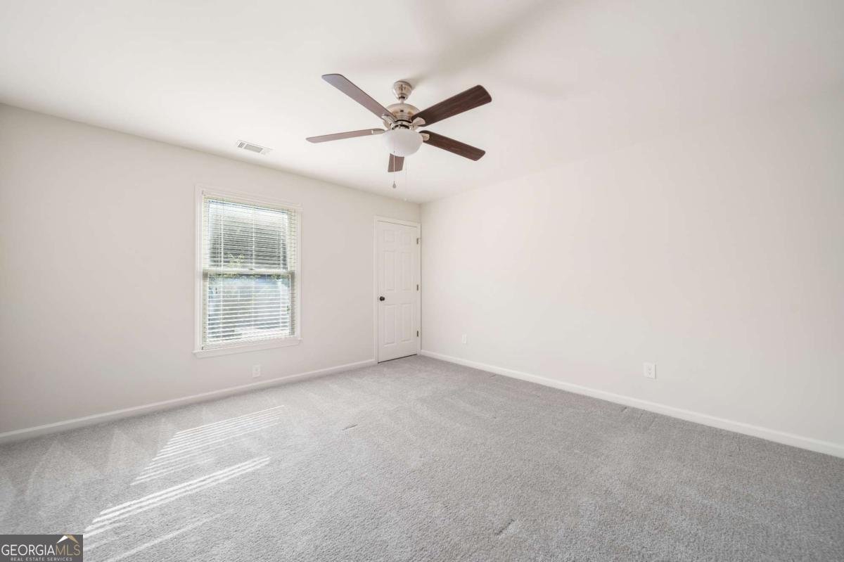 300 Pennbrooke Trace Duluth - Photo 32
