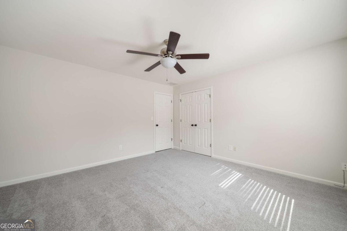 300 Pennbrooke Trace Duluth - Photo 33