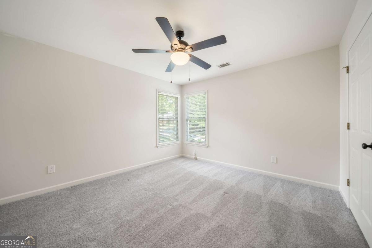 300 Pennbrooke Trace Duluth - Photo 34