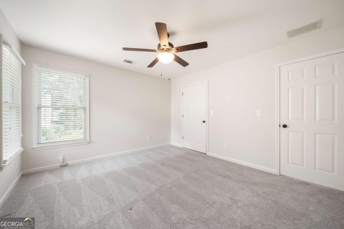 300 Pennbrooke Trace Duluth - Photo 35
