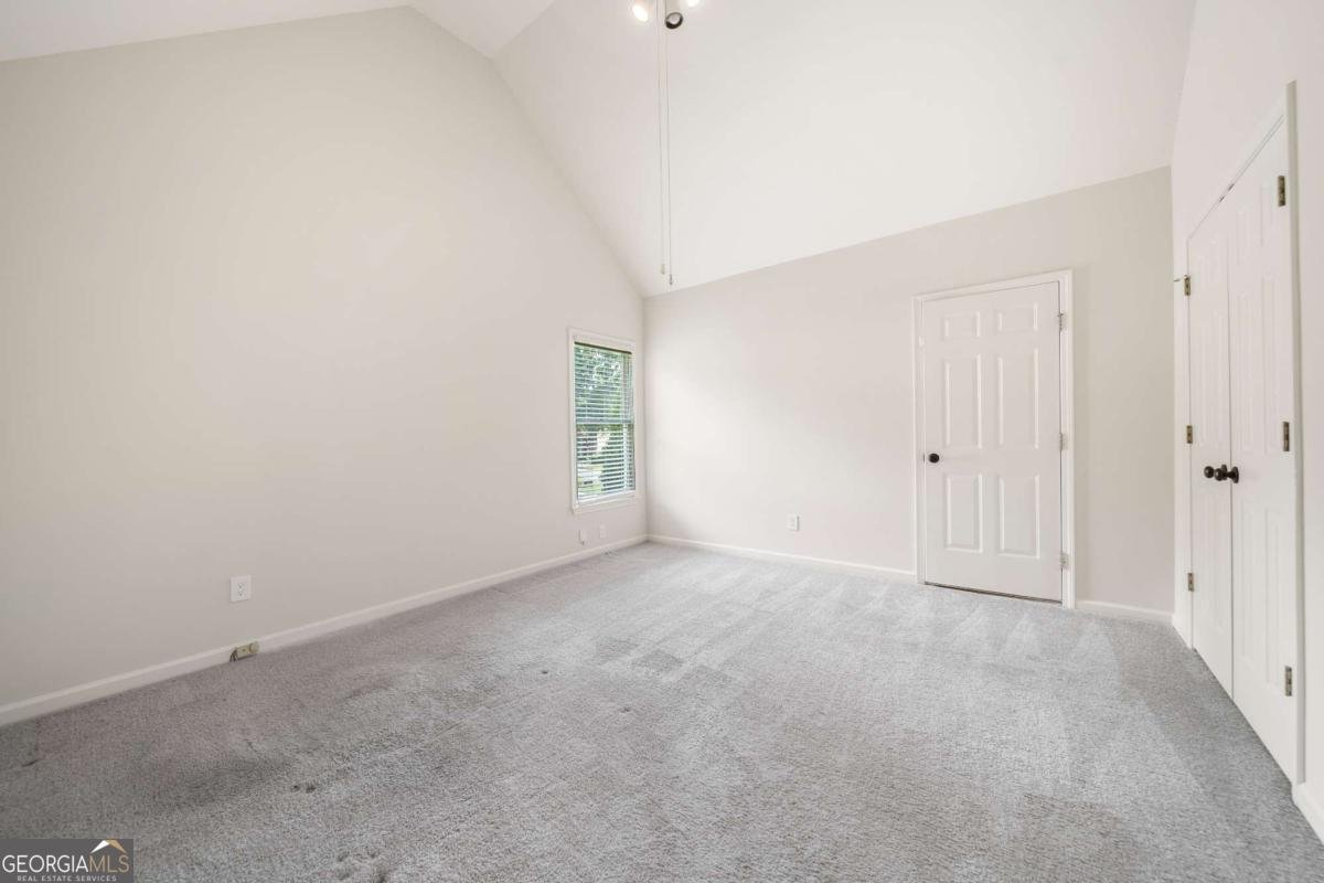 300 Pennbrooke Trace Duluth - Photo 36