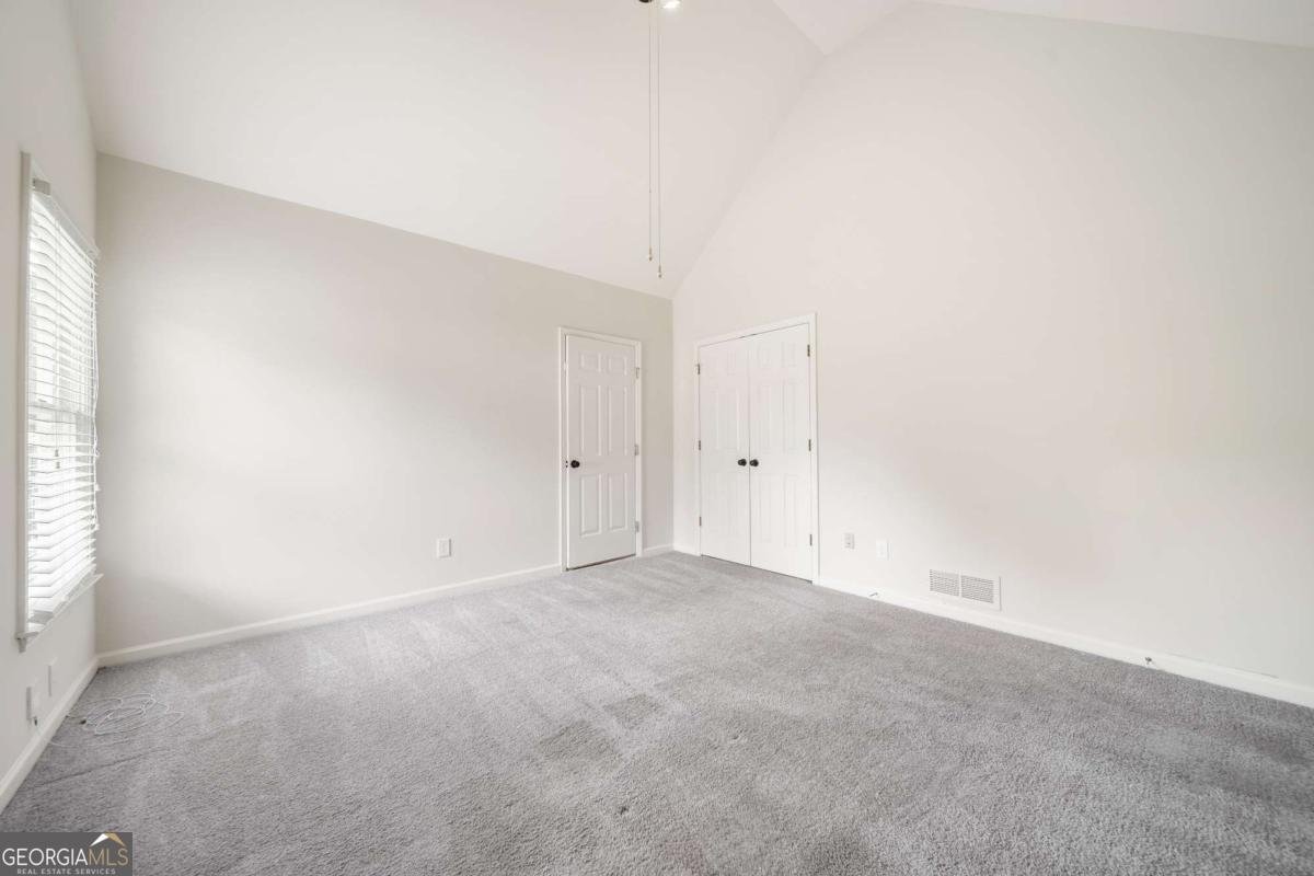 300 Pennbrooke Trace Duluth - Photo 37